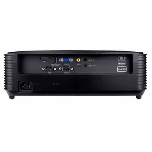 옵토마 EOP-X420 (정품)_이미지