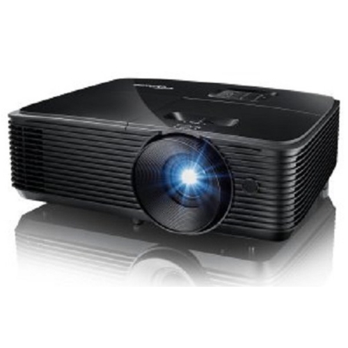 ���丶 EOP-X420