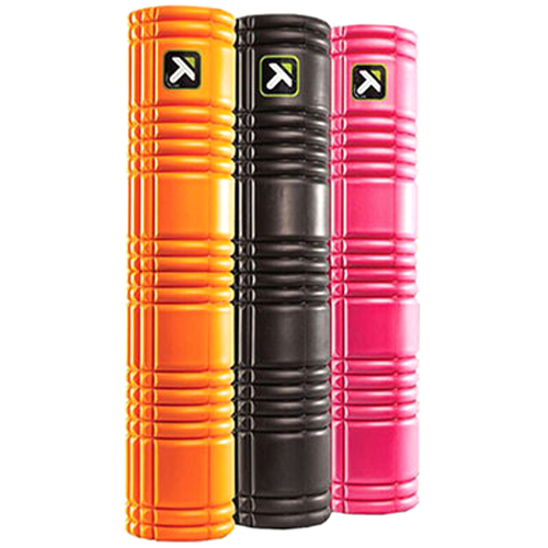 트리거포인트 그리드 2.0 폼롤러_이미지