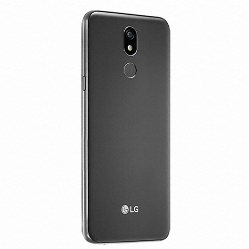 LG전자 X4 LTE 2019 32GB, 공기계 (부품용)_이미지