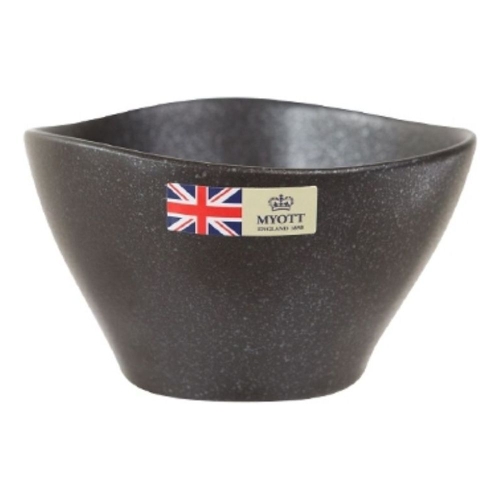 ���� �޺��� �ﰢ���� 11.5cm