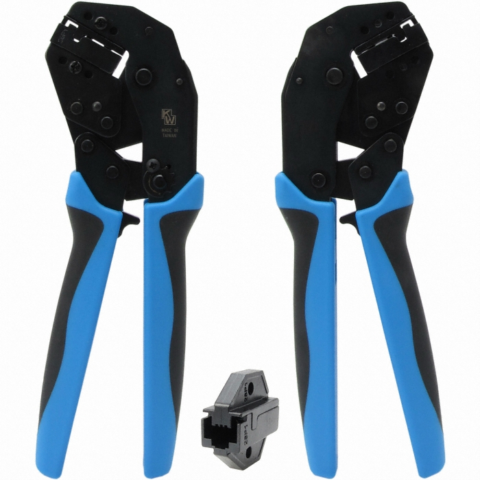 강원전자 NETmate HT-750R