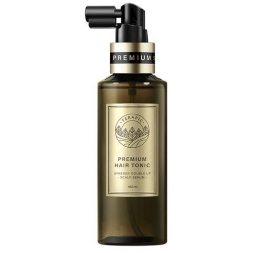 �׶��� �����̾� �ó��� ������ ������ 160ml