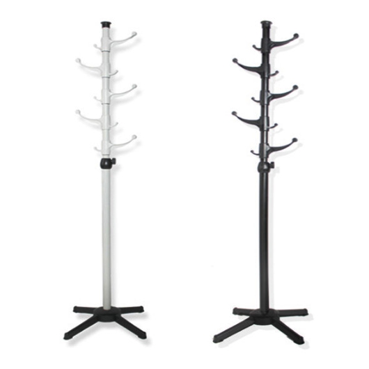 창덕산업 미소로 행거이미지입니다. 누르면 해당 게시물로 새창이동합니다.