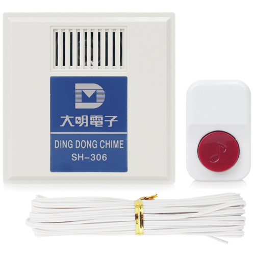 대명전자 SH-306_이미지
