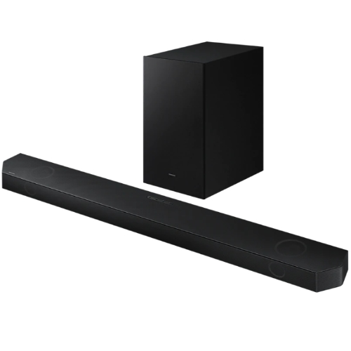 �Ｚ���� HW-Q700B