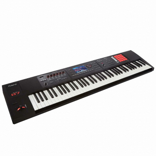 FA-07