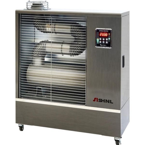 �������� ���̿��� / ���� �����ܼ���ǳ���� SBH-L160HS