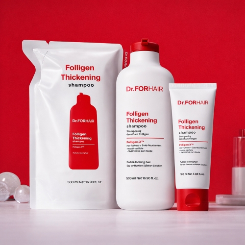 ��������� ������ ��ũ�� ��Ǫ 500ml+���� 500ml+100ml