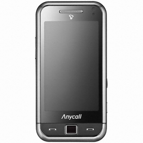 �Ｚ���� �ִ��� T�ȴϾ� 4GB [SKT]