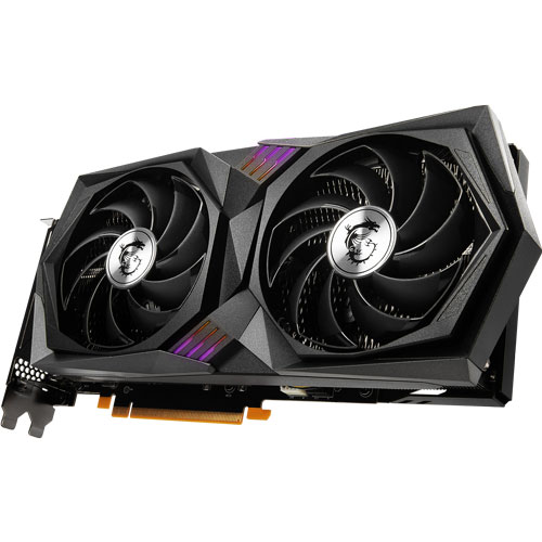 MSI 지포스 RTX 3060 Ti 게이밍 X D6 8GB 트윈프로져8 LHR_이미지