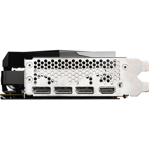 MSI ������ RTX 3060 Ti ���̹� X D6 8GB Ʈ��������8 LHR