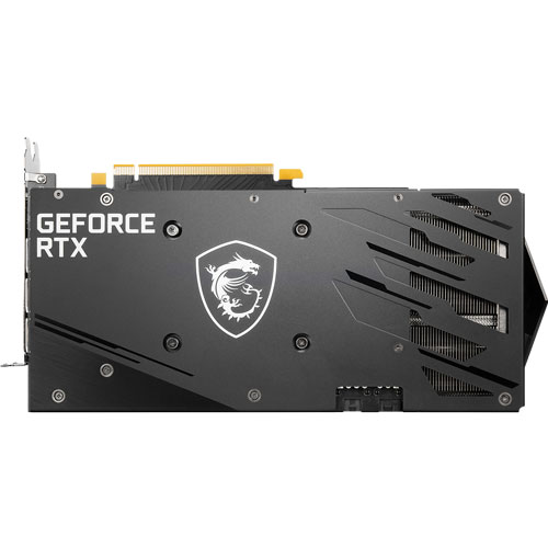 MSI 지포스 RTX 3060 Ti 게이밍 X D6 8GB 트윈프로져8 LHR_이미지