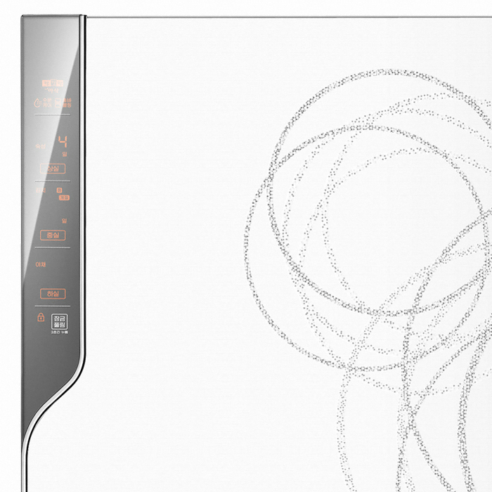 ��ǰ �� �̹���