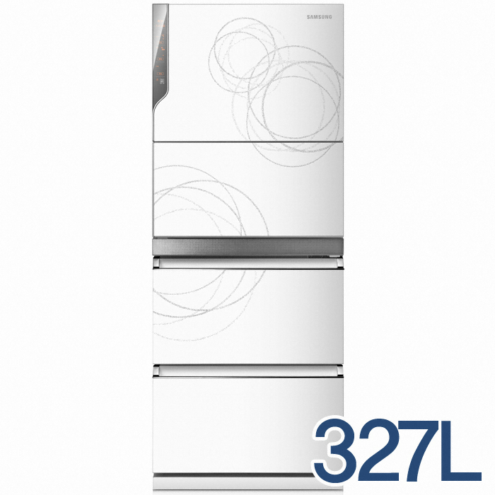 삼성전자 지펠 아삭 ZS33BTSAC1W_이미지