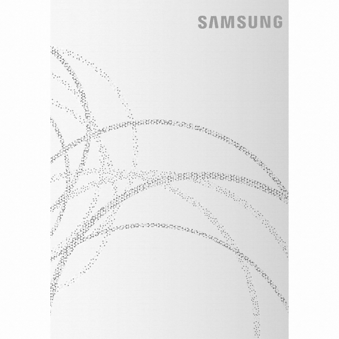 삼성전자 지펠 아삭 ZS33BTSAC1W_이미지