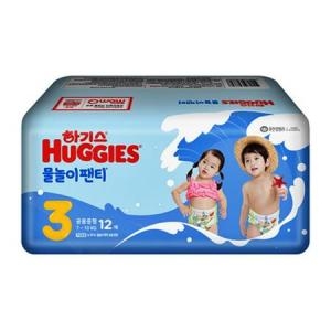 하기스 2023 물놀이팬티 3단계-공용이미지입니다. 누르면 해당 게시물로 새창이동합니다.