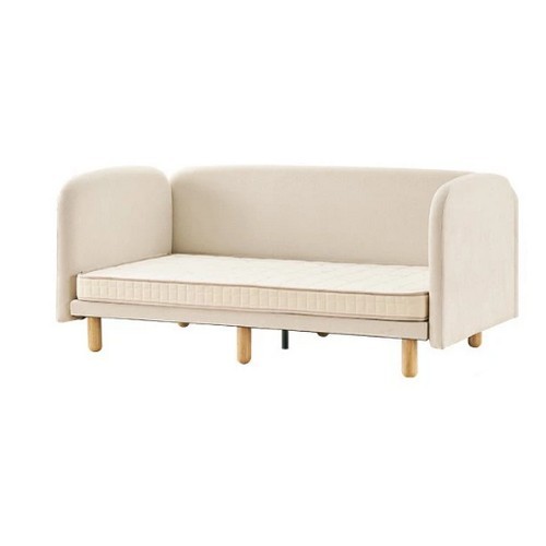 ���̵𰡱� Ǫ�� �⺻�� ���̺��� ħ�� SS