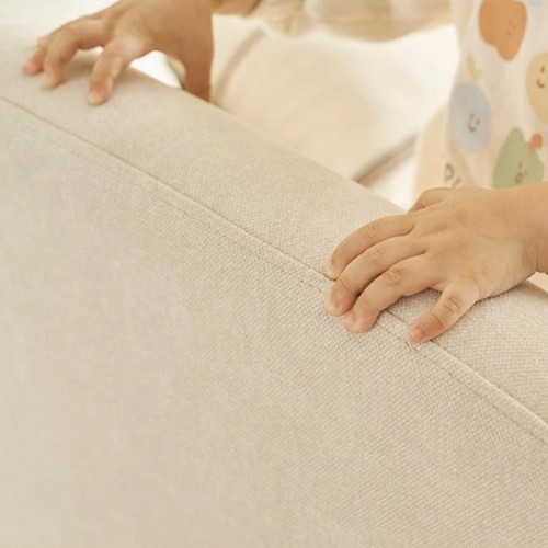 ��ǰ �� �̹���