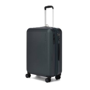 여행가방 SMART B1 OSV3210L OSV32922