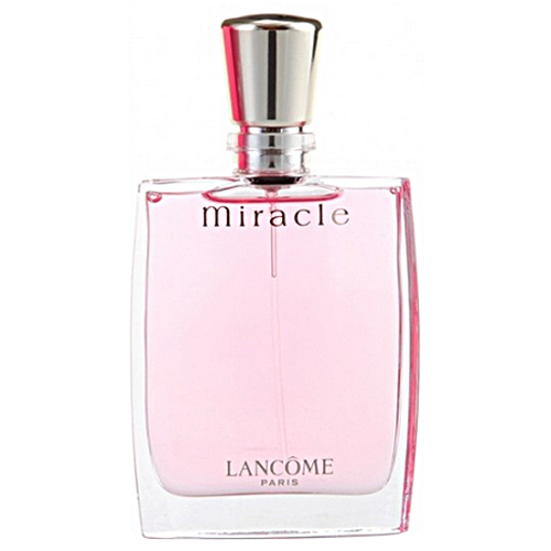 랑콤 미라클 EDP (30ml)_이미지