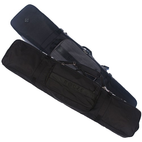 ���� ��Ű���� �ٹ� RZB515