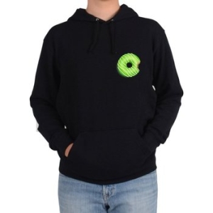 ���� DONUTS ���Ը��� ���ũ�� �ĵ�Ƽ WE96698