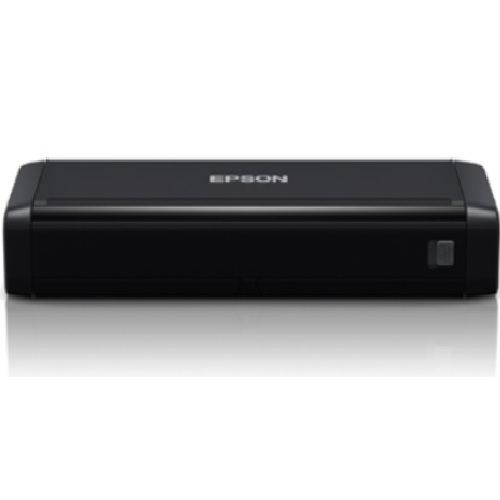 Epson WorkForce DS-310 (해외구매)