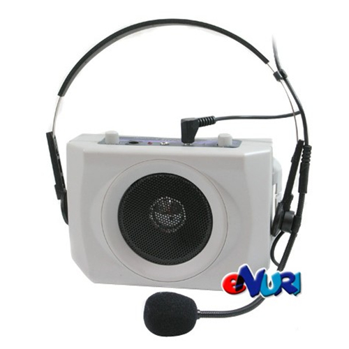 삼주전자  WMA-7110 상품이미지