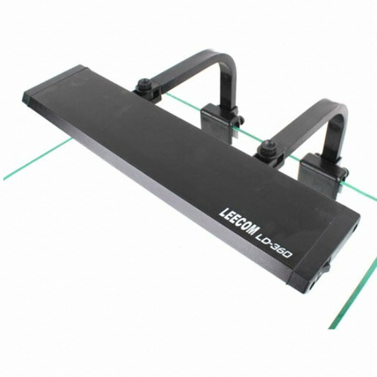리컴 LD-600 LED 걸이식조명/LED조명/어항조명/어항LED조명/수족관조명/수족관LED조명/걸이식등/어항등_이미지