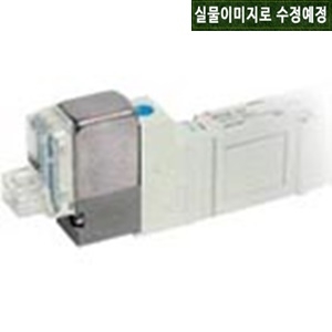 SMC SY7220-5LZ-C8-F2 5��Ʈ �ַ����̵� ��� ��������� ��ǰ / �ѱ� ����