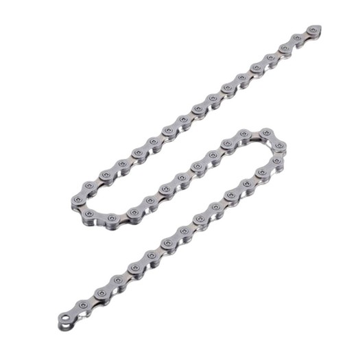 시마노 8단 체인 CN-HG71_이미지