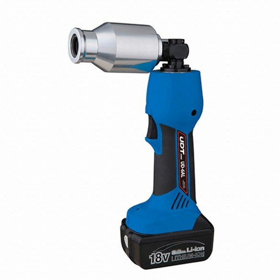 UDT UD-6AL (3.0Ah, 배터리 1개)