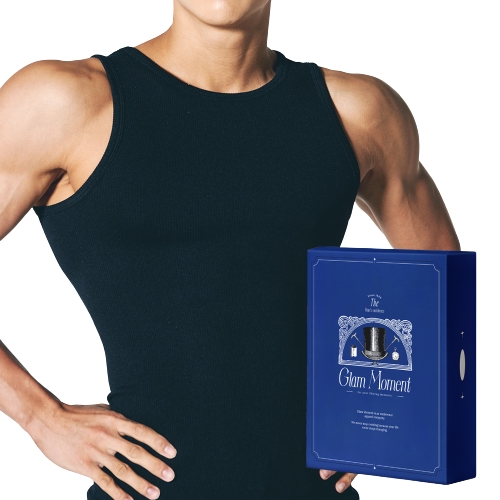 �۷����Ʈ �ھ� ���� �ٵ��Ʈ