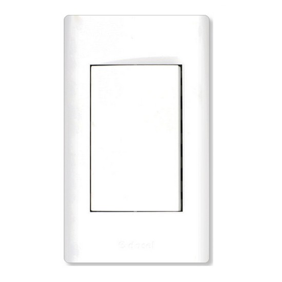 동서산업 DS이엘씨 70S 1구 1로 스위치