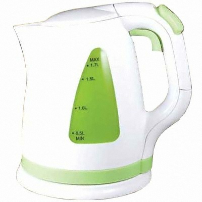 Ʈ���� FK-0201 Ʈ����