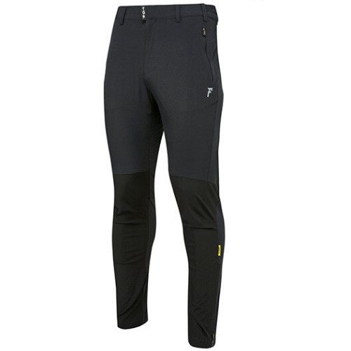 자전거 통바지 G240