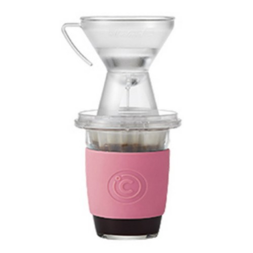 �޷��� ���÷��� �Դ� ���� �帳��Ʈ