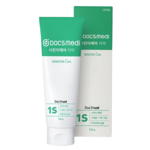 �ڽ��޵� ��Ʈ����Ʈ1S �ø��� ġ�� 100g