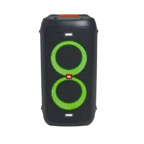 JBL PARTYBOX 100
