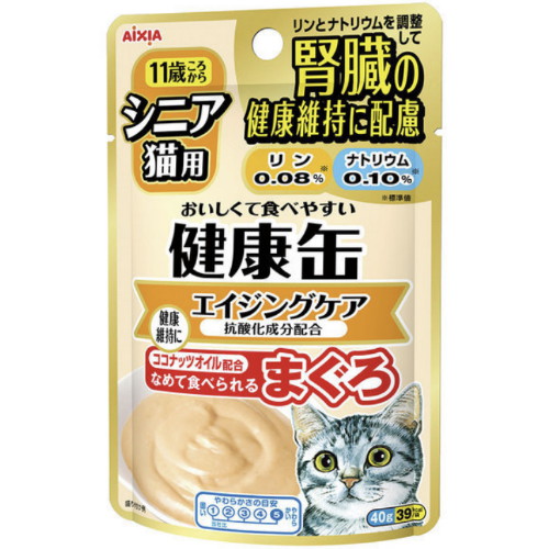 ���̽þ� �ǰ��Ŀ�ġ ������ ����¡�ɾ� 40g