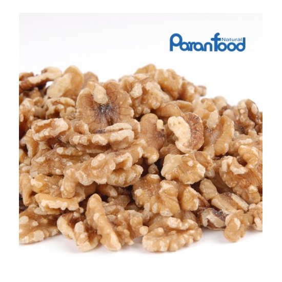 �Ķ�Ǫ�� ȣ�� 400g