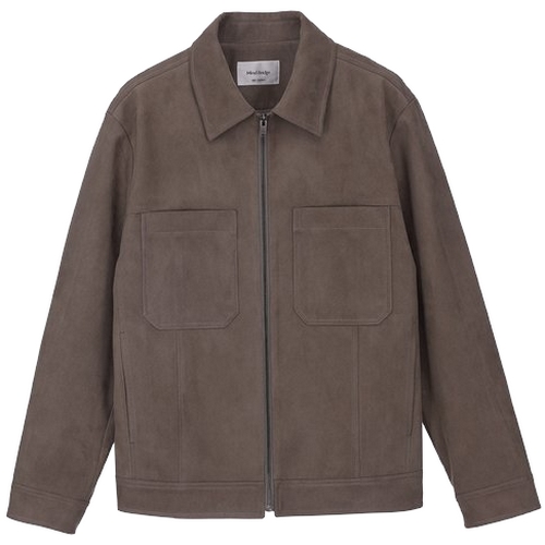 TBH�۷ι� ���ε�긴�� �����̵� Ʈ��Ŀ MWJP6101