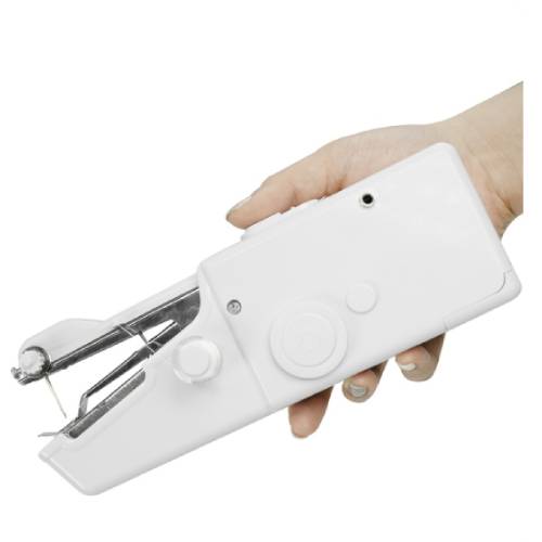 포스트로드 휴대용