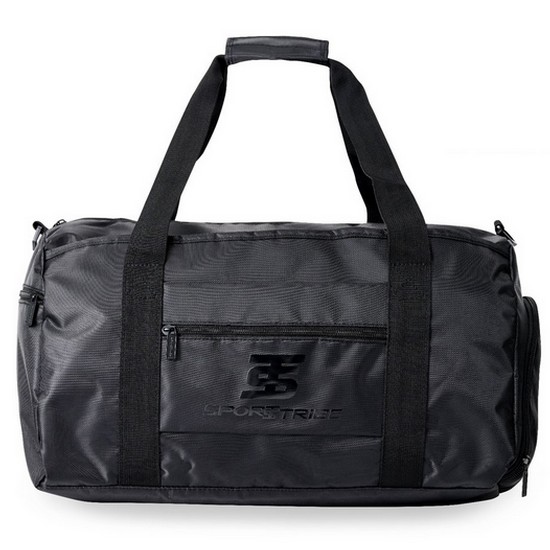 스포츠트라이브 더플백 미디움이미지입니다. 누르면 해당 게시물로 새창이동합니다.