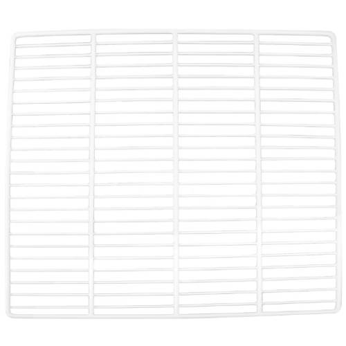 LG전자 냉장실 선반 MHL63651401