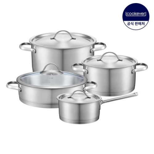 ���� ��� IH ������ ���� ���� 4�� (����16+���20,24+����24)