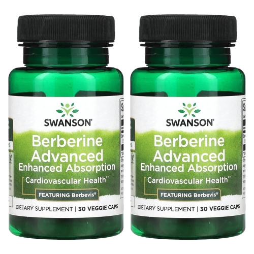 ���Ͻ� �������� ���꽺�� 550mg 30ĸ��