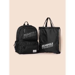 �Ｚ���� ���� KIDS ���г� Ŭ���� å���� 2SET ���� BI61D4U155