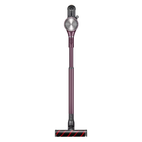 LG���� �ڵ����� A9S AS9271VB